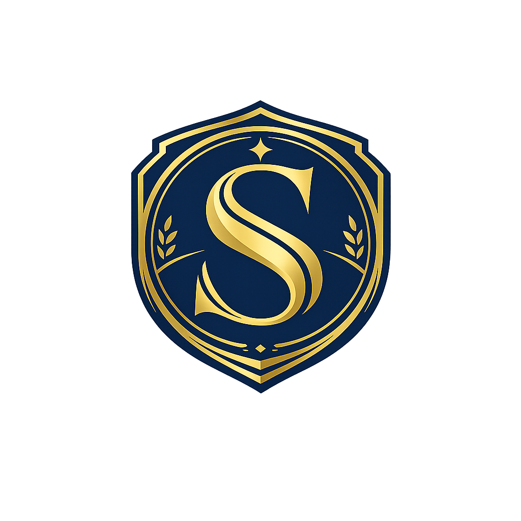 Sindoman Pub & Bar